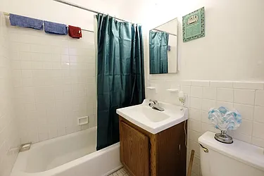 Sold by Keller Williams NYC