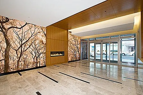 Sold by Douglas Elliman | media 24