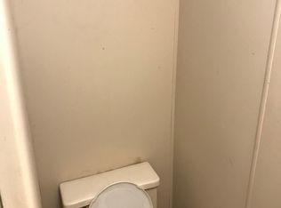 9625 Twin Beech Rd LOT 5, Fairhope, AL 36532