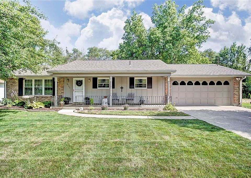 1st image of 8722 Wildlane Dr