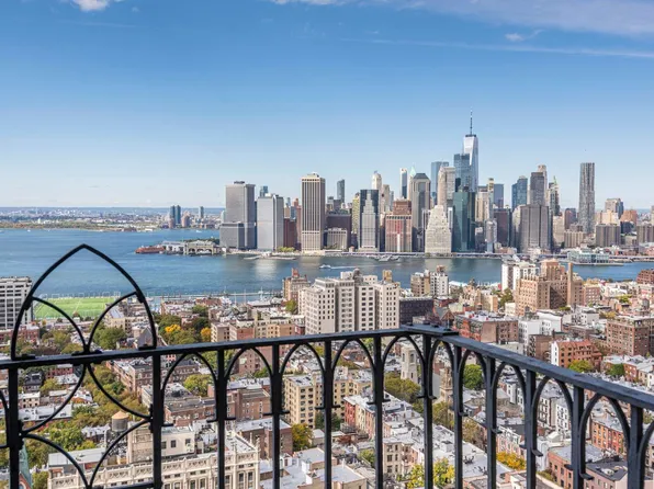 75 Livingston Street image 18 of 27