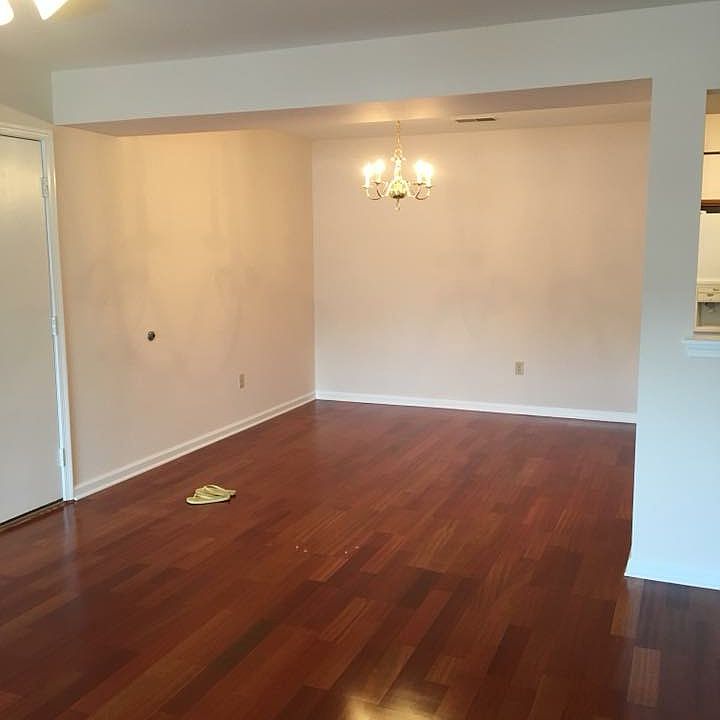 1st image of 5163 Cheryl Dr
