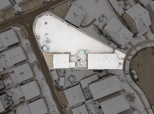 635 41st Ave NW, Edmonton, AB T6T 0T6