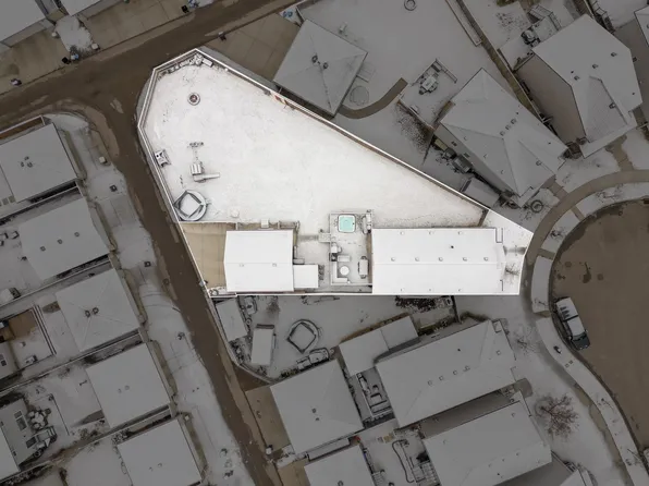 635 41st Ave NW, Edmonton, AB T6T 0T6