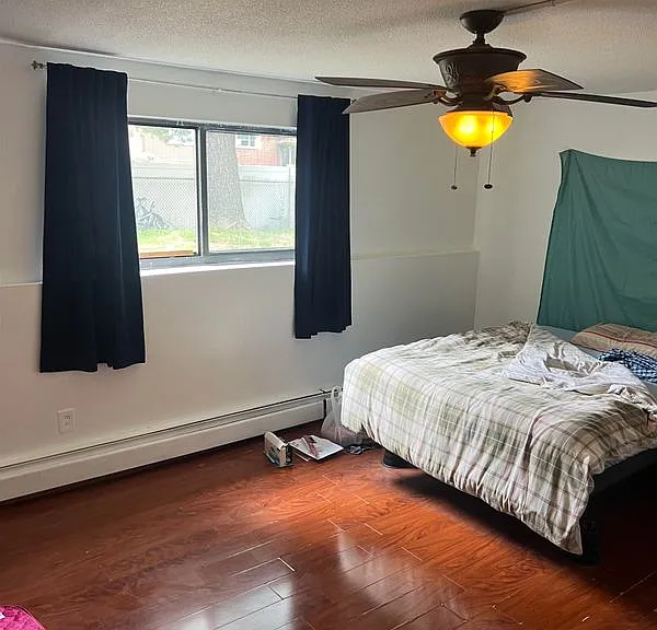 12 Tiffany Rd #3 — Photo 10