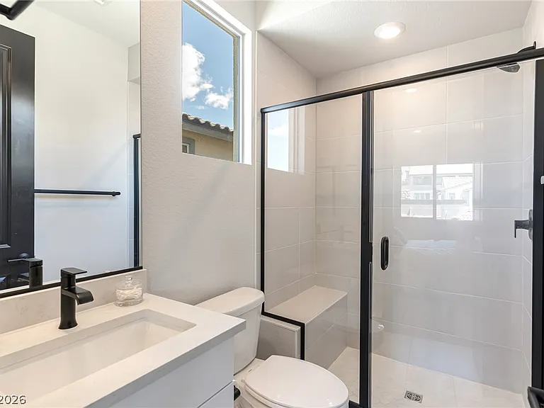 212 Carmel Sky St — Photo 27
