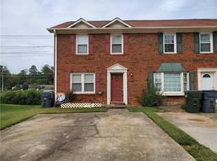 5625 Executive Way, Norcross, GA 30071