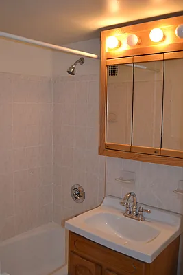 Rented by Owner | media 10