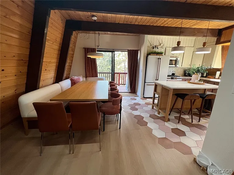 43573 Yosemite Dr — Photo 18
