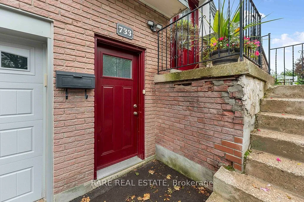 1 bed, $1,700 — Photo 2