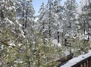 3174 S Lindsey Loop #B, Flagstaff, AZ 86005