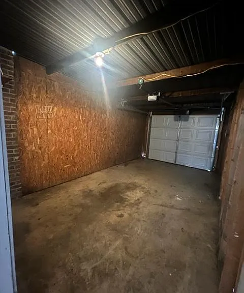12 Lumpkin Dr #2 — Photo 16