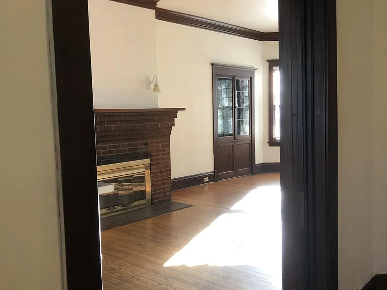 Sixth Street Capital LLC - Unit #1 — Photo 9