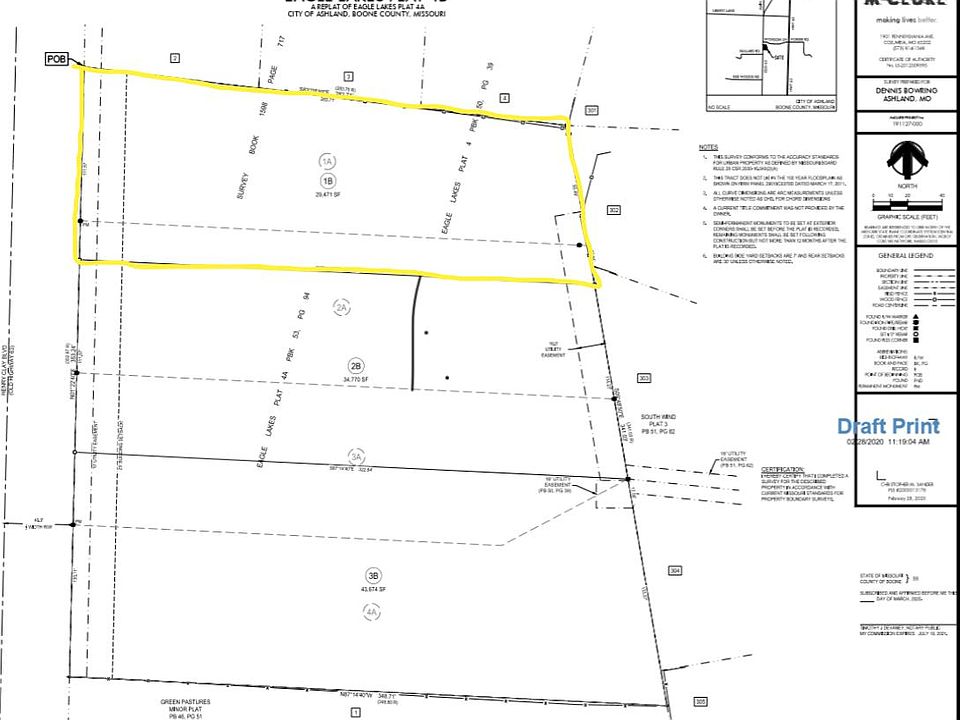 2nd image of S Old Hwy 63