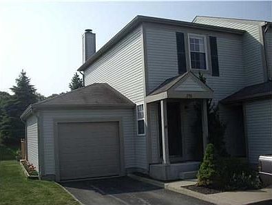 1st image of 228 Glenkirk Dr