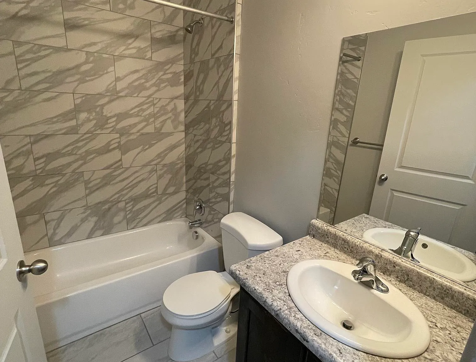 2 bed, 672 sqft, $1,175 — Photo 4