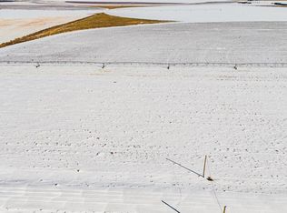 32 Private Road 101 #B, Seminole, TX 79360