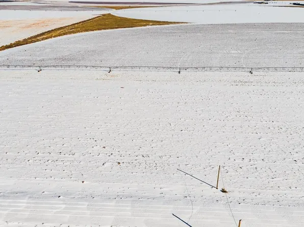 32 Private Road 101 #B, Seminole, TX 79360