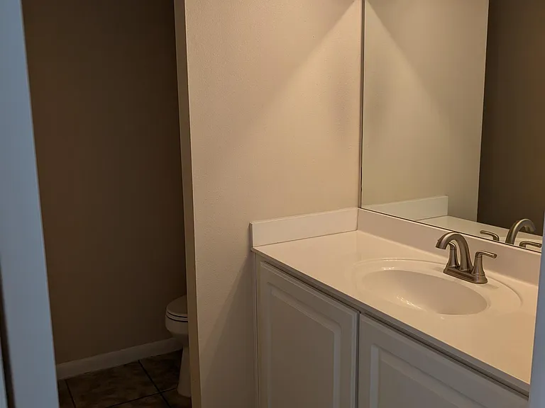 3401 Townsend Blvd #1-310-1 — Photo 9