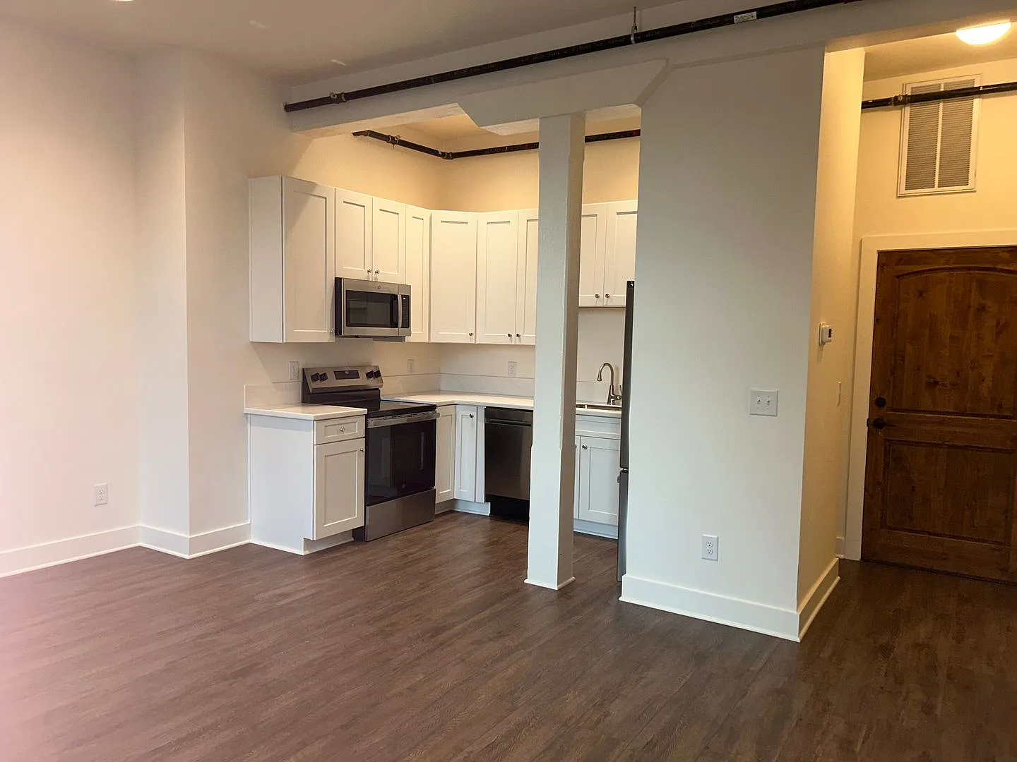 Broad Street LLC - The Hudson — Photo 3