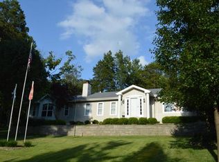6554 Cedar Hill Rd, Cedar Hill, MO 63016
