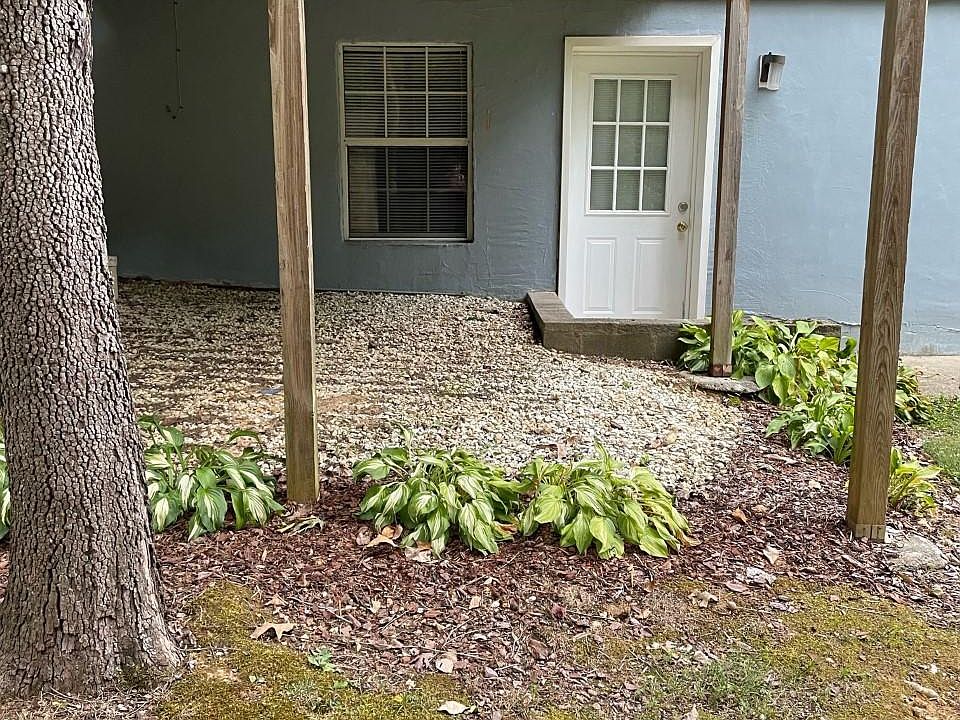1st image of 4501 Katy Kim Ln #Basement