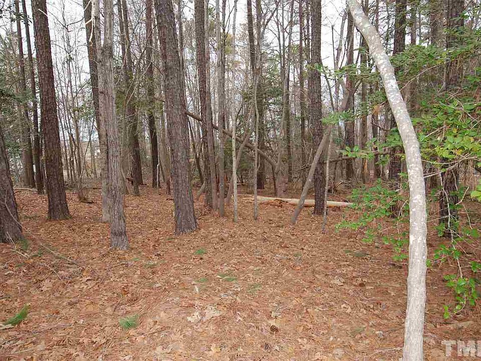 2nd image of 6529 Cedar Rail Rd