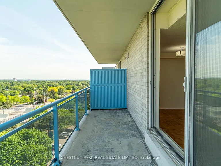 3700 Lawrence Ave E #1106 — Photo 18