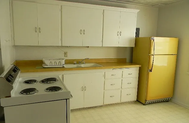 1124 Edgar St #B-C — Photo 9