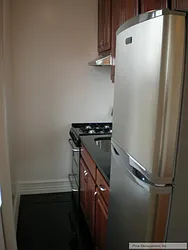 Rented by Pine Management, Inc.