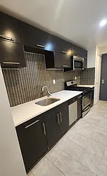 Rented by Brooklyn Rentals NYC