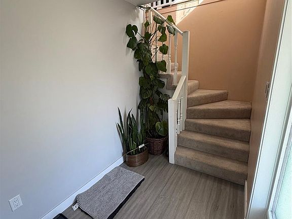 5th image of 1824 Latimer Rd