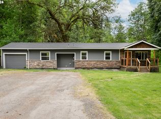 3311 NE 136th Way, Vancouver, WA 98686