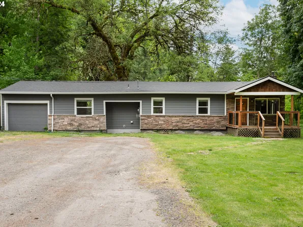 3311 NE 136th Way, Vancouver, WA 98686