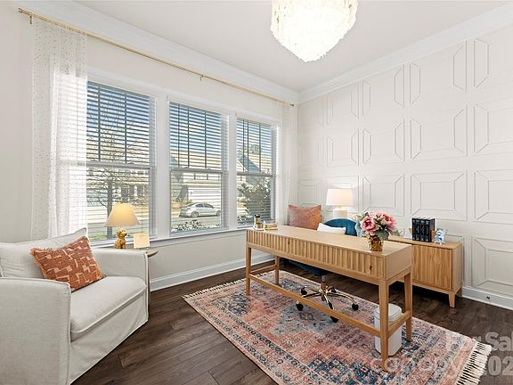 5th image of 349 Preston Rd