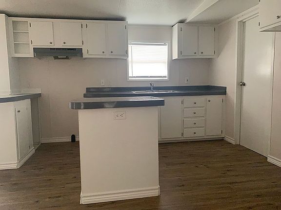 5th image of 2501 Martin Luther King Blvd Lot 609