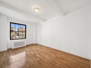 160 W 71st St APT 7L, New York, NY 10023