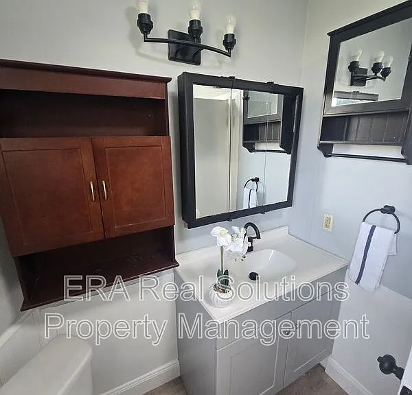 1282 Joyce Ave — Photo 15
