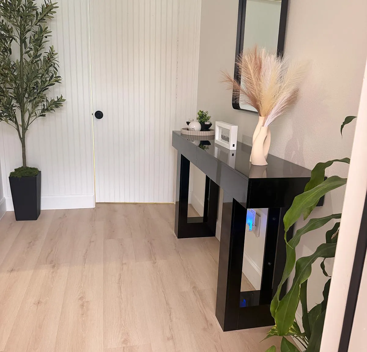 2 bed, 3587 sqft, $900 — Photo 3