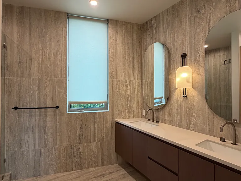 11835 Tennessee Pl — Photo 36