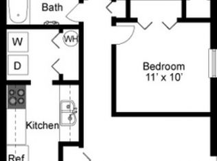 890 Boscastle Ct, Columbus, OH 43214
