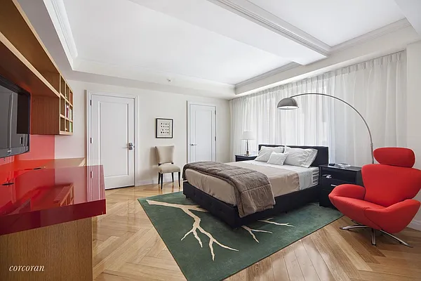 Sold by Corcoran | media 23