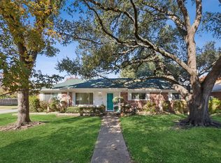 6256 Winifred Dr, Fort Worth, TX 76133