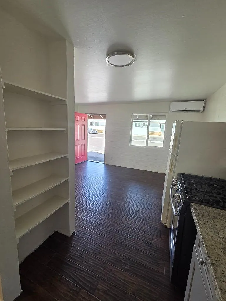 Casa Paloma Sunnyslope — Photo 3
