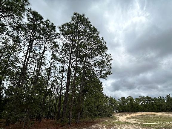 4th image of 0 Mellon Rd