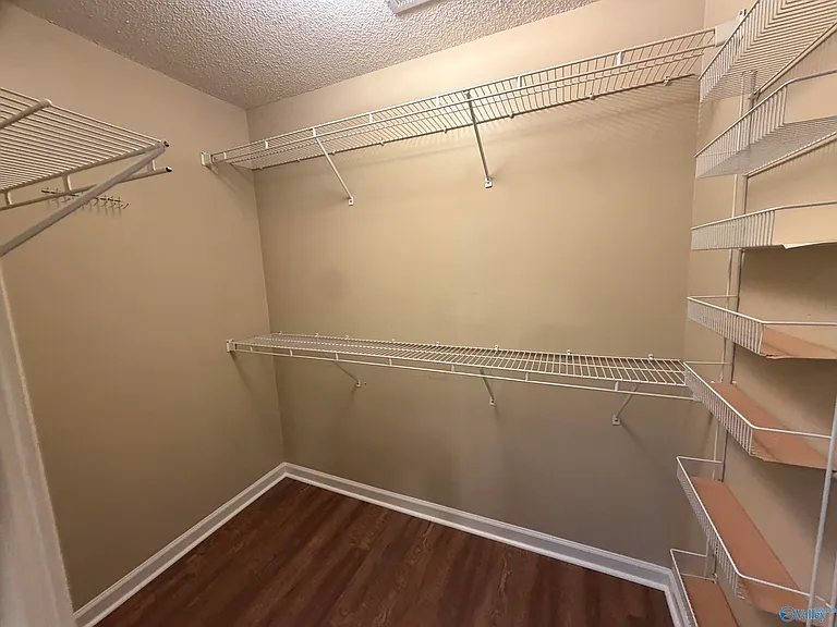 3029 Battlement Rd SW — Photo 17