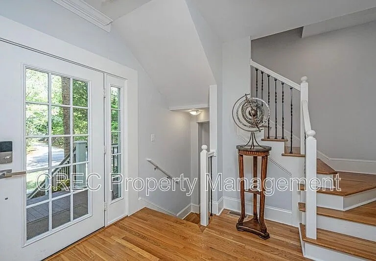 3738 Station Point Ct — Photo 6