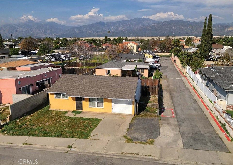 1st image of 14457 Cavette Pl