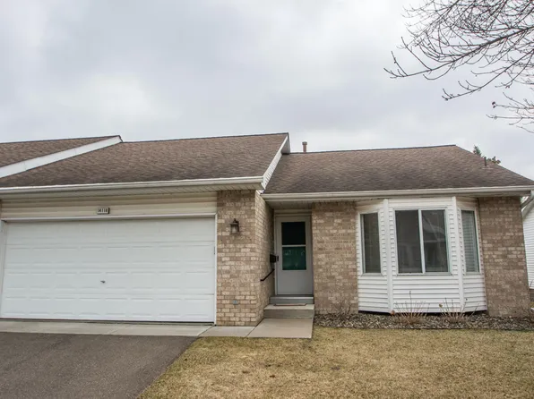 14118 Essex Ln, Apple Valley, MN 55124