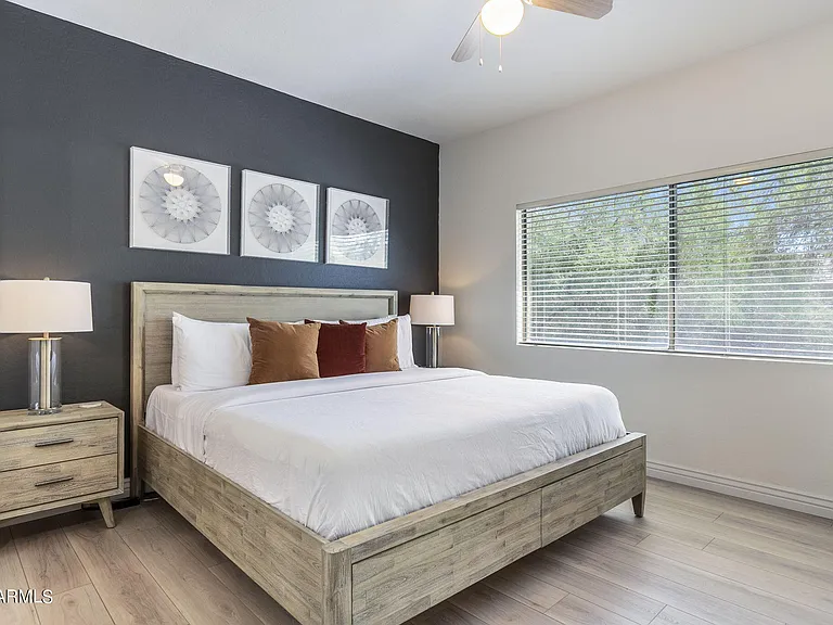 16801 N 94th St #2015 — Photo 7
